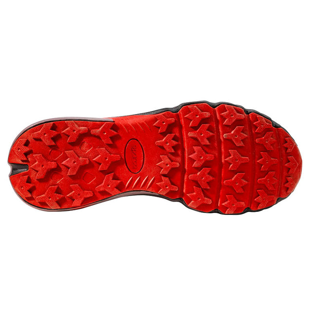 Sneakers da lavoro Sparco Sepang 01 SR FO HRO
