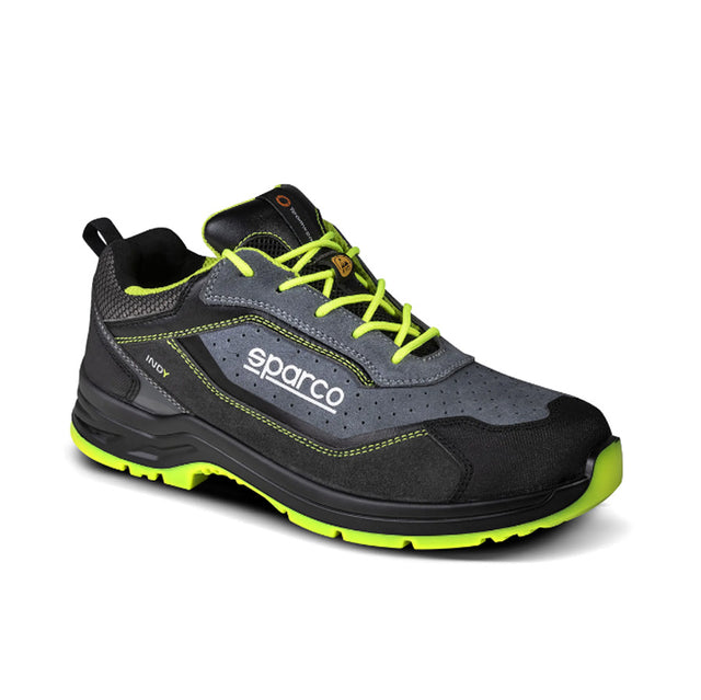 Scarpe antinfortunistiche Texas ESD S1PS Sparco
