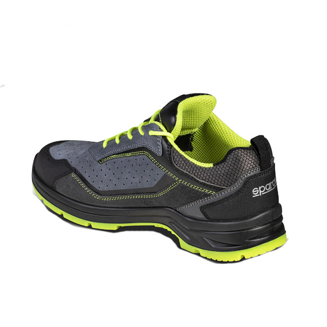 Scarpe antinfortunistiche Texas ESD S1PS Sparco