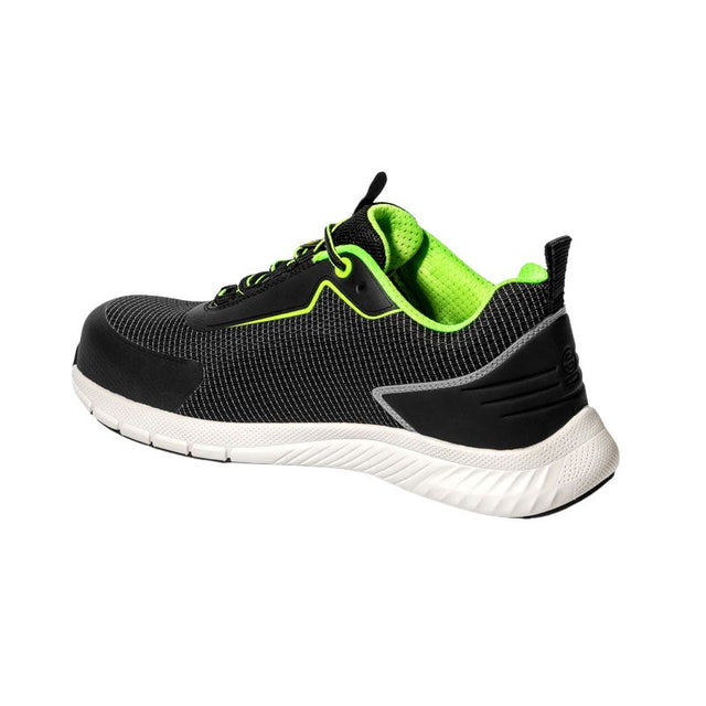 Scarpe di protezione Sparco Yuki E