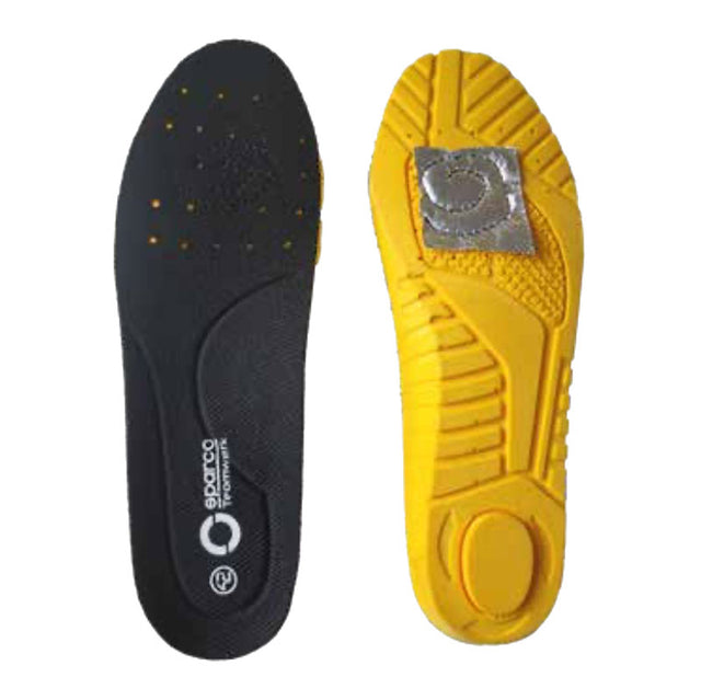 Scarpe di protezione Sparco Yuki E