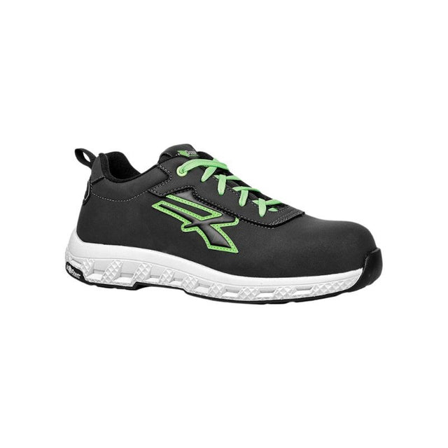 Scarpe antinfortunistiche U-Power Adak ESD S3S CI HI HRO FO SR