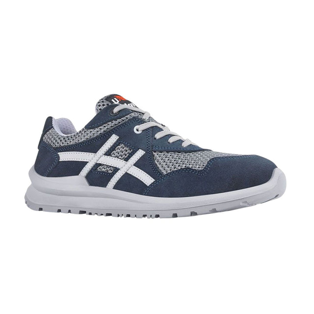 Scarpe antinfortunistiche U-Power Alain s S1PS FO SR