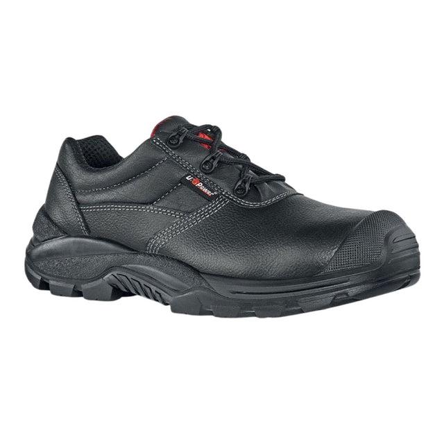 Scarpe antinfortunistiche U-Power Arizona UK s S3S FO SR
