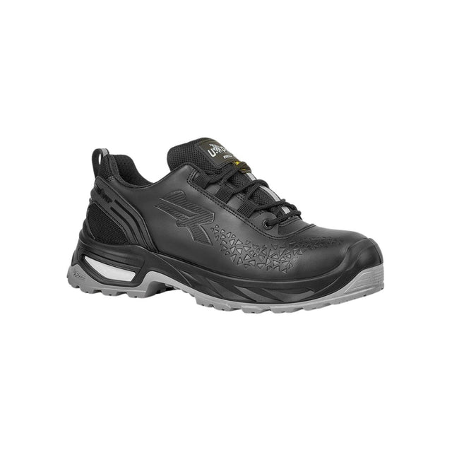 Scarpe antinfortunistiche U-Power Ash ESD S3S CI LG FO SR