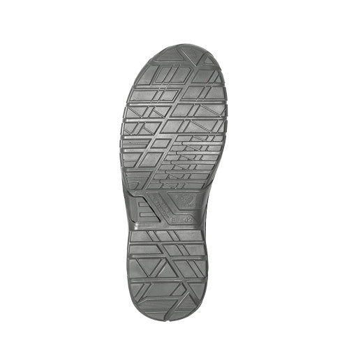 Scarpe antinfortunistiche Walter S3 SRC U-Power