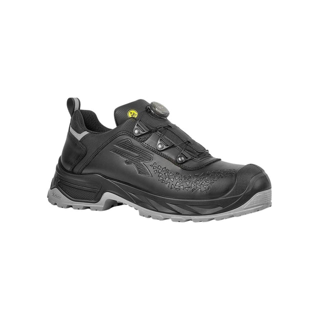 Scarpe da lavoro U-Power Blit ESD S3S CI SC LG FO SR BOA