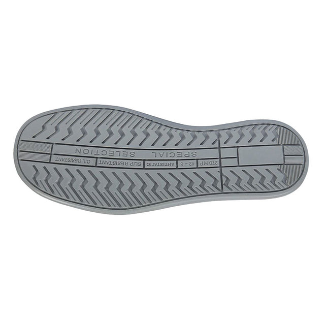 Scarpe antinfortunistiche U-Power Caravan s S1PS FO SR