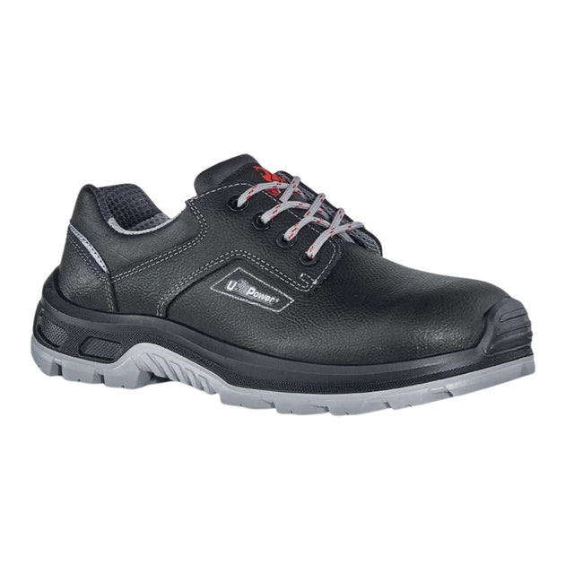 Scarpe antinfortunistiche U-Power Elite s S3S FO SR