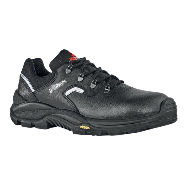 Scarpe antinfortunistiche U-Power Eruption s S3S CI HI HRO FO SR