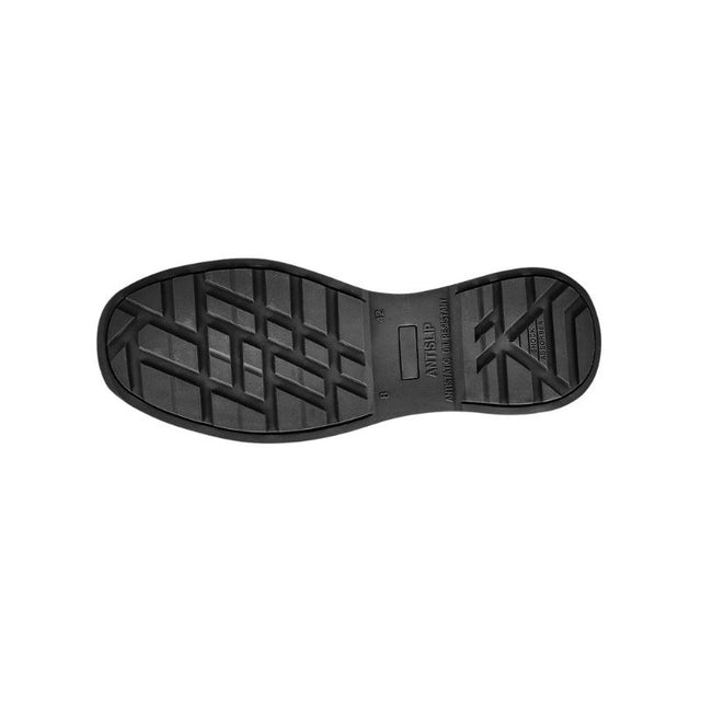 Scarpe basse da lavoro U-Power Shadow ESD S3S CI HI HRO FO SR