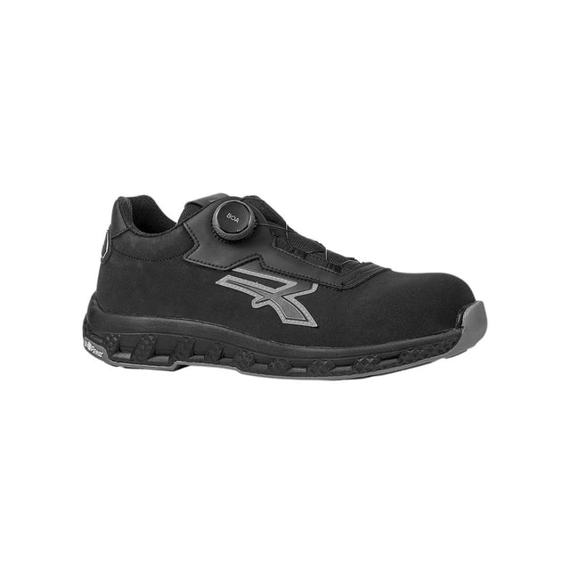 Scarpe antinfortunistiche U-Power Ezra ESD S3S CI HI HRO FO SR BOA