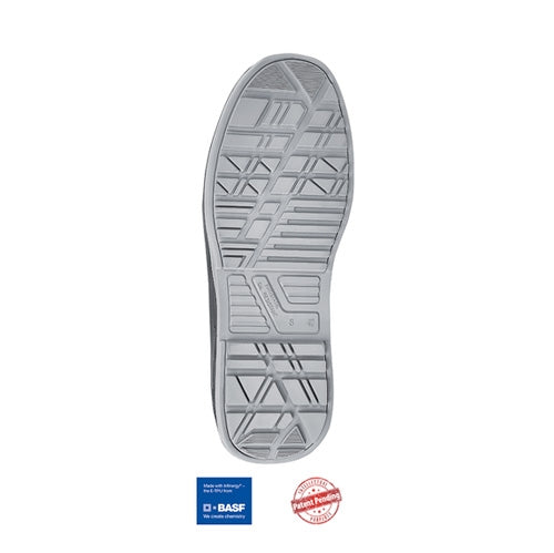 Scarpe antinfortunistiche Frequency S1P SRC ESD U Power