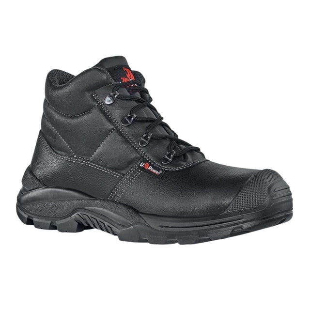 Scarpe antinfortunistiche U-Power Jaguar UK s S3S FO SR