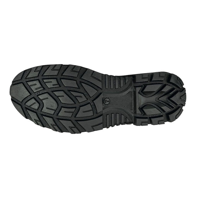 Scarpe antinfortunistiche U-Power Jazz s S3S FO SR