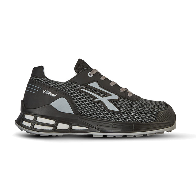Scarpe da lavoro Kaleo S3 SRC CI U-Power