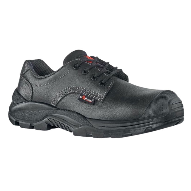 Scarpe antinfortunistiche U-Power Lynx UK s S3S FO SR