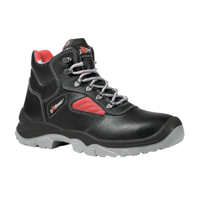 Scarpe da lavoro U-Power Mayon L S3 FO SR