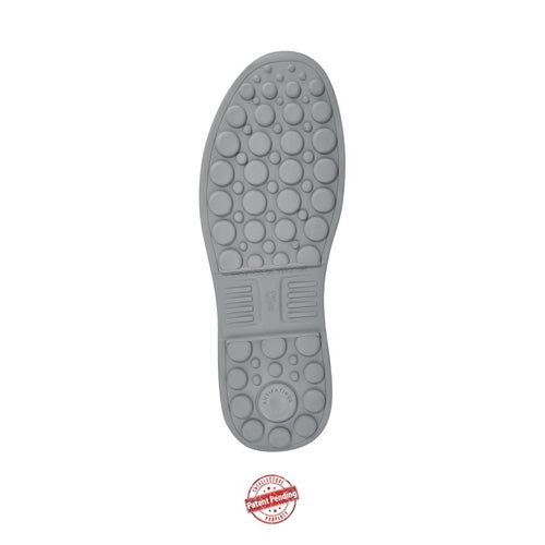 Scarpe antinfortunistiche Point Carpet S1P ESD SRC UPower
