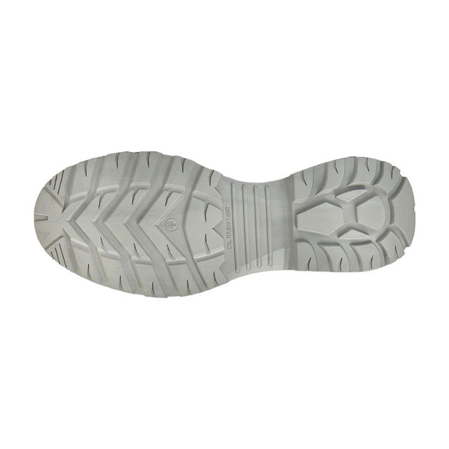 Scarpe antinfortunistiche U-Power Stride ESD S3S CI SC LG FO SR