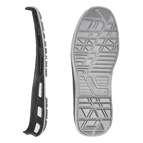 Scarpe protettive Lolly S1P SRC U Power da donna
