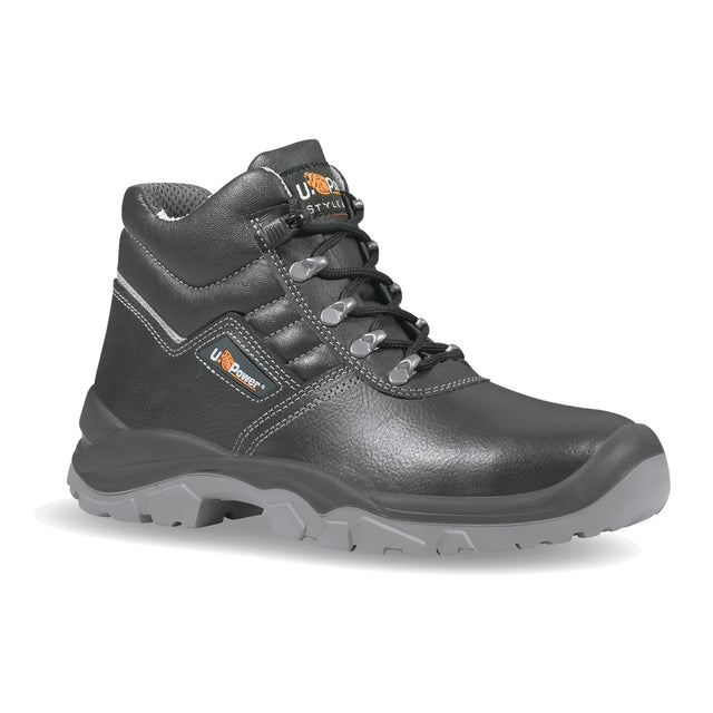 Calzature di sicurezza U-Power Reptile RS S3 SRC