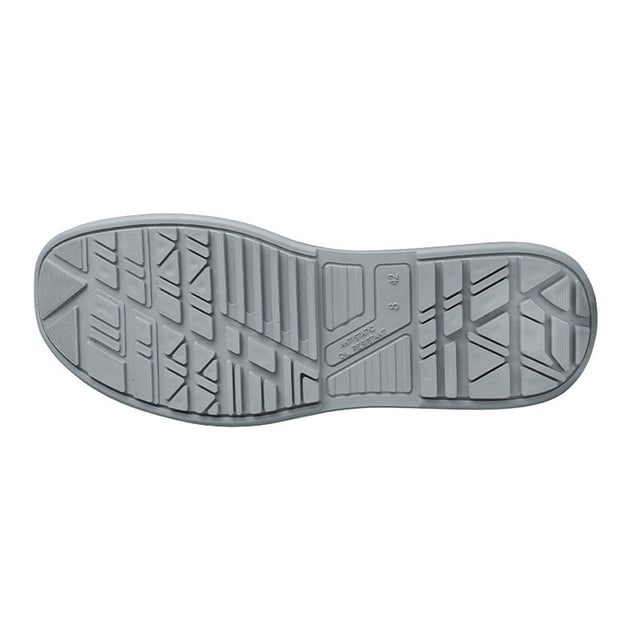 Scarpe antinfortunistiche U-Power Sprint o ESD S1 FO SR