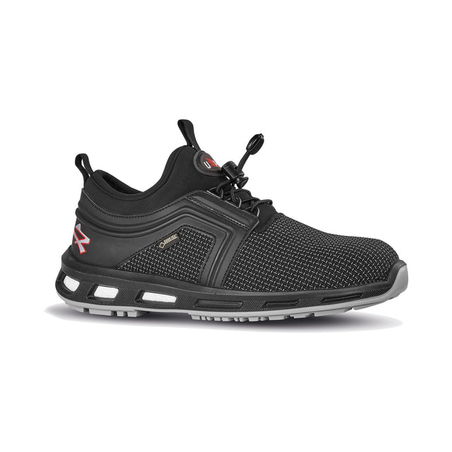 Scarpe di sicurezza Rocket S3 WR HI CI SRC U-Power