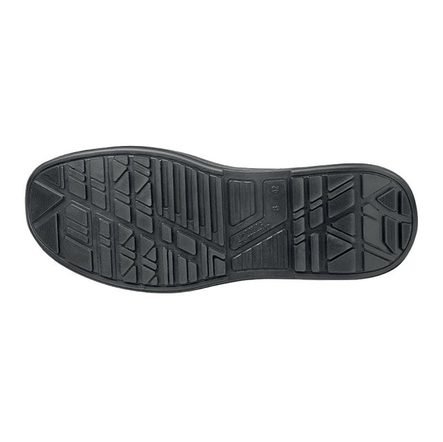Scarpe antinfortunistiche U-Power Miami s S1PS FO SR