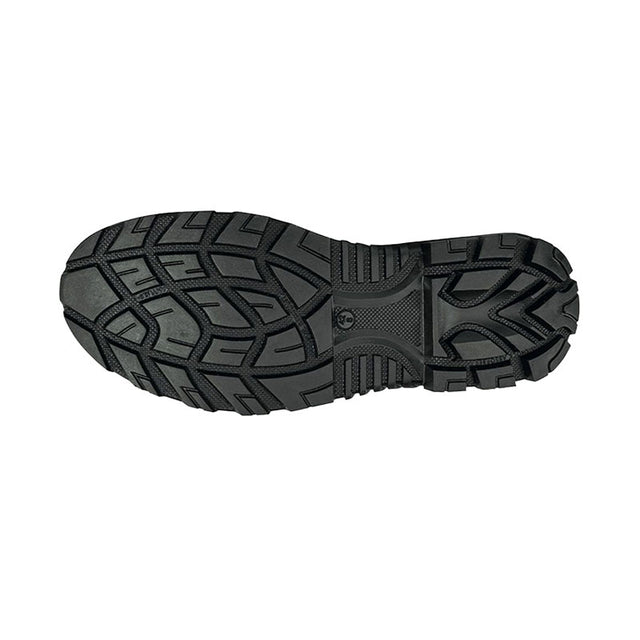 Scarpe antinfortunistiche U-Power Meridiane UK L S3 FO SR