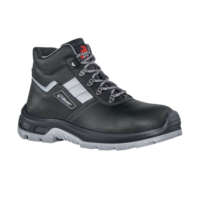 Scarpe antinfortunistiche U-Power Star RS s S3S FO SR