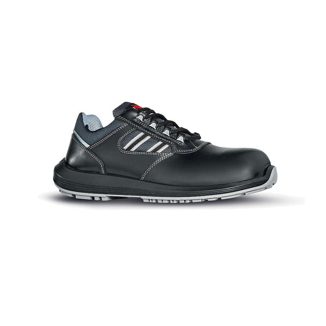 Scarpe da lavoro Style S3 SRC U Power