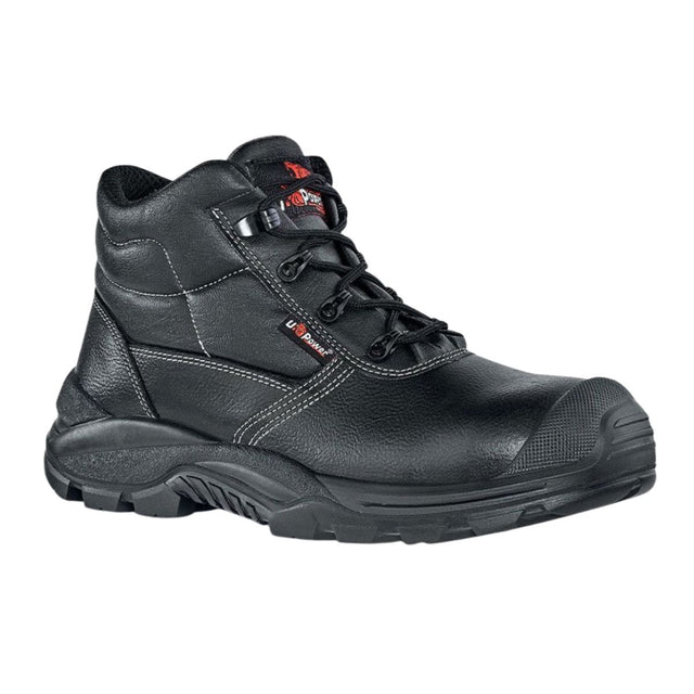 Scarpe antinfortunistiche U-Power Texas UK s RS S3S FO SR