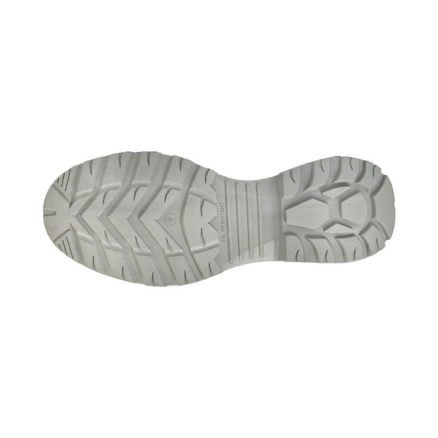 Scarpe antinfortunistiche alte U-Power Vibe S3S CI LG FO SR BOA ESD