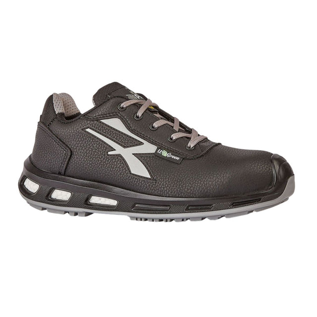Scarpe antinfortunistiche U-Power Aspen UK s ESD S3S CI FO SR
