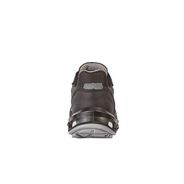 Scarpe antinfortunistiche U-Power Aspen UK s ESD S3S CI FO SR