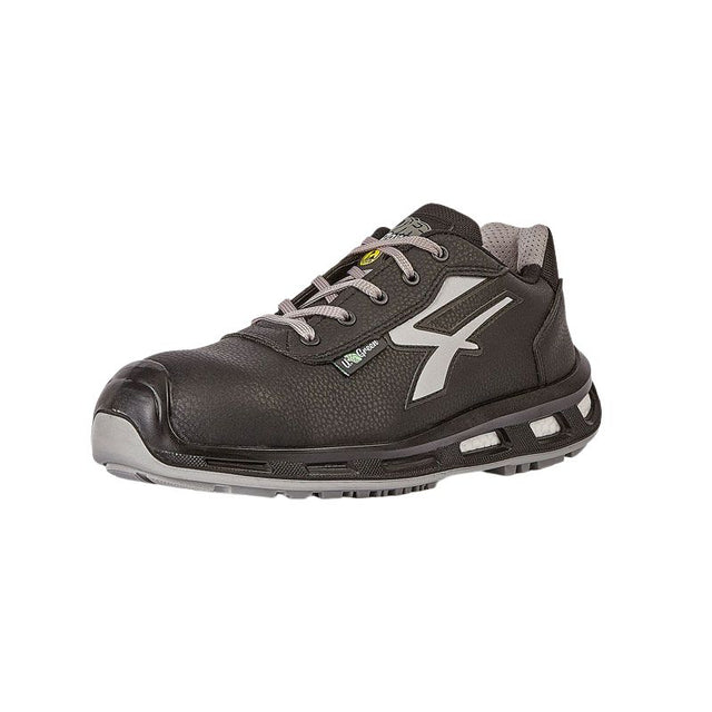 Scarpe antinfortunistiche U-Power Aspen UK s ESD S3S CI FO SR
