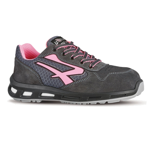 Calzature da lavoro Cherry S1P SRC U-Power donna