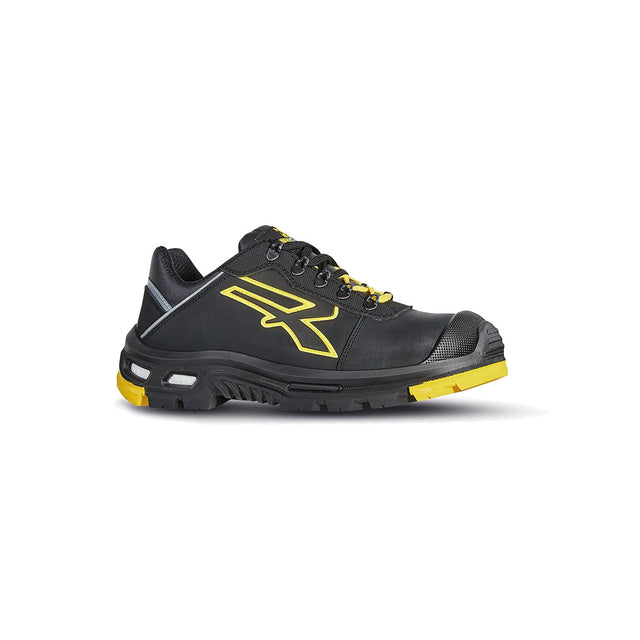 Scarpe antinfortunistiche Dave S3 HI HRO CI SRC U-Power