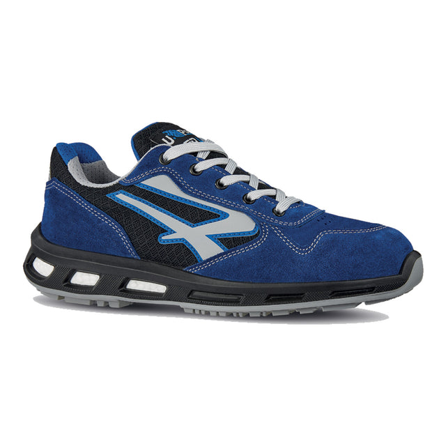 Scarpe da lavoro Dea S1P SRC U-Power