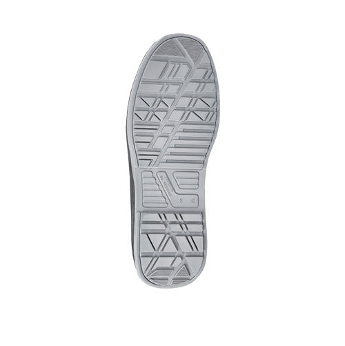 Scarpe da lavoro June S1 SRC linea Red Lion U-Power