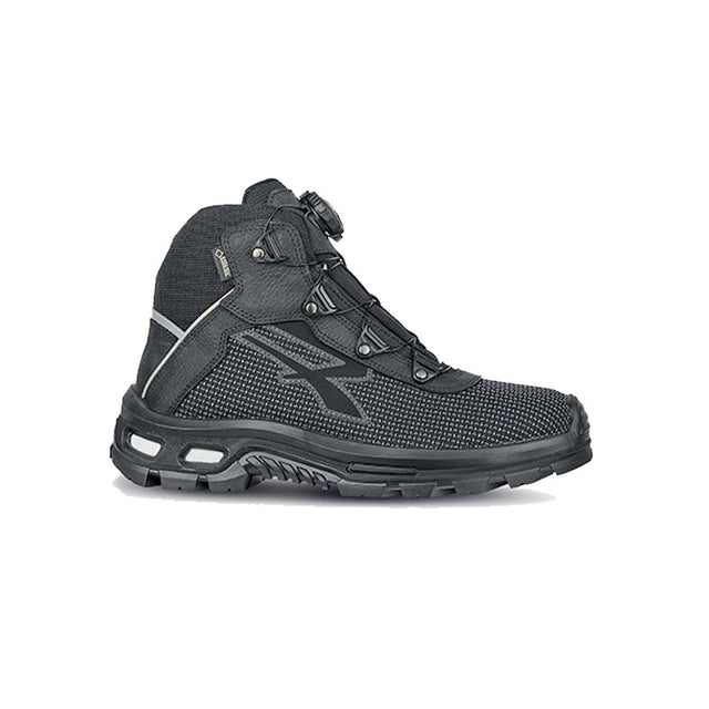 Scarpe antinfortunistiche Kora s S7S CI HI HRO FO SR U-Power