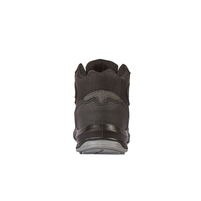 Scarpe antinfortunistiche U-Power Land UK s ESD S3S CI FO SR