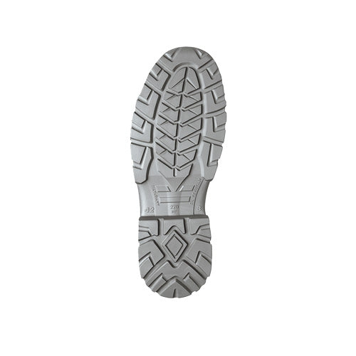 Calzature di sicurezza U-Power Reptile RS S3 SRC