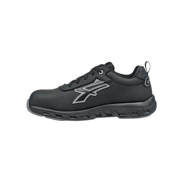 Scarpe antinfortunistiche Marcus ESD S3S CI HI HRO FO SR U-Power