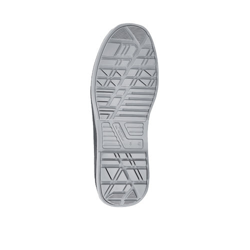 Scarpe antinfortunistiche Nico S1P SRC U-Power