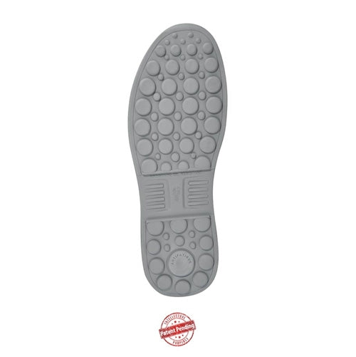 Scarpe di protezione Imperius Carpet S3 ESD SRC U-Power
