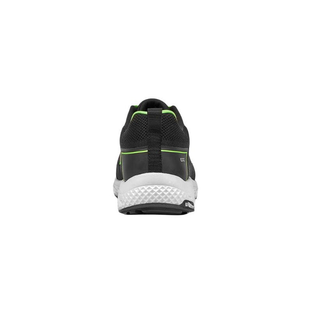 Scarpe antinfortunistiche Aton ESD S1PS HI HRO FO SR U-Power
