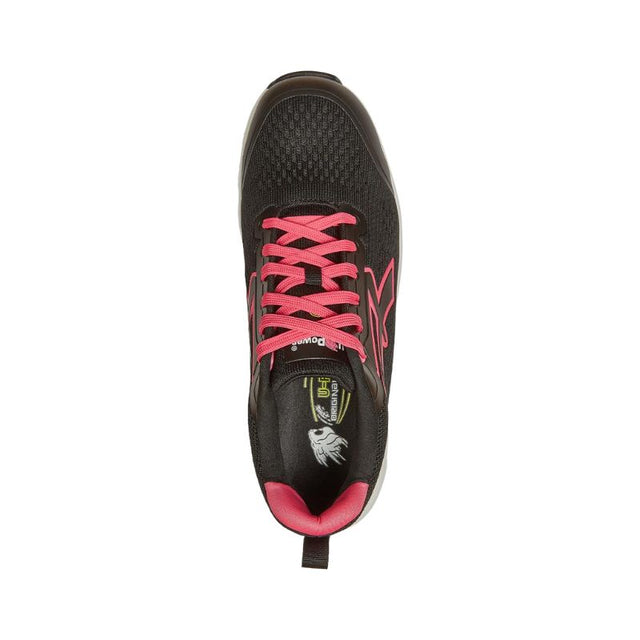 Scarpe antinfortunistiche da donna Maya ESD S1PS HI HRO FO SR U-Power