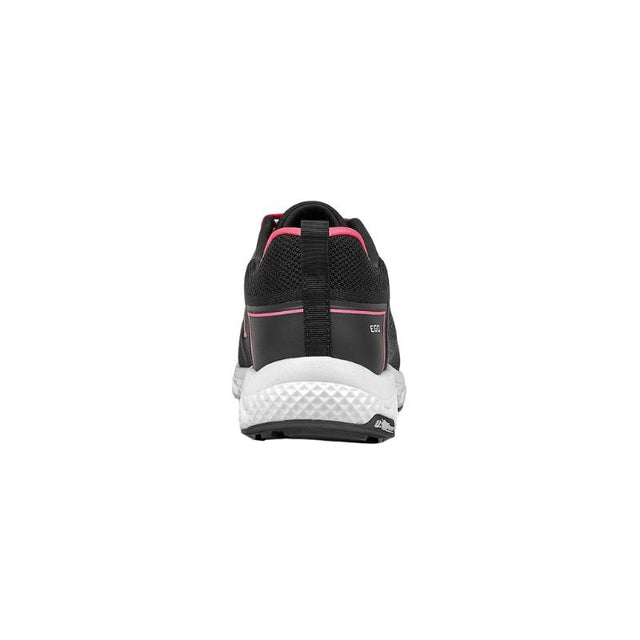 Scarpe antinfortunistiche da donna Maya ESD S1PS HI HRO FO SR U-Power